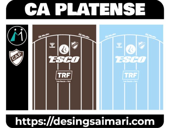 CA Platense 2025