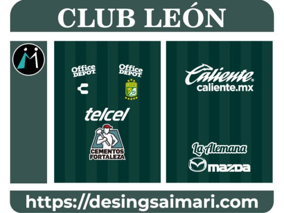 Club León
