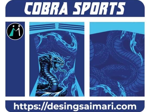 Cobra Sports Design