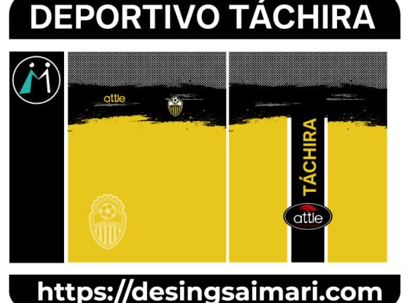 Deportivo Táchira