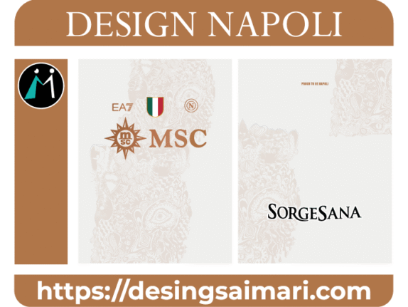 Design Napoli