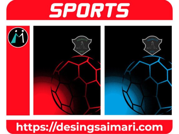 Diamante Pro