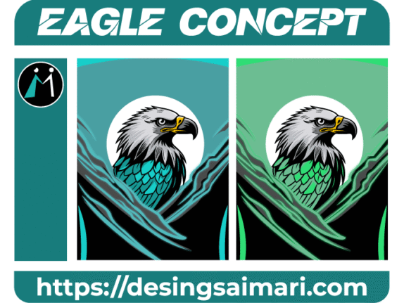 Eagle Concept