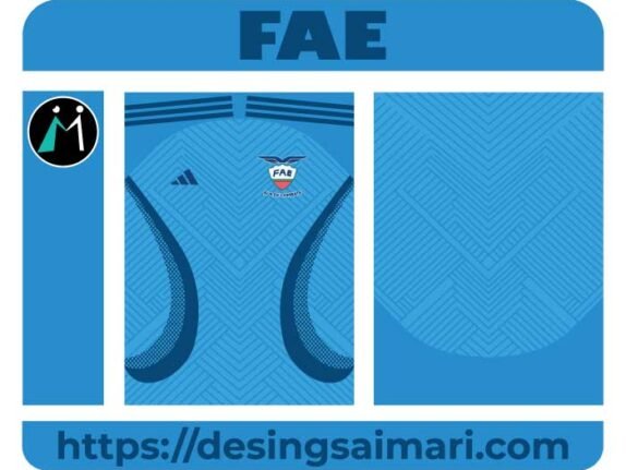 Fae Sports Design