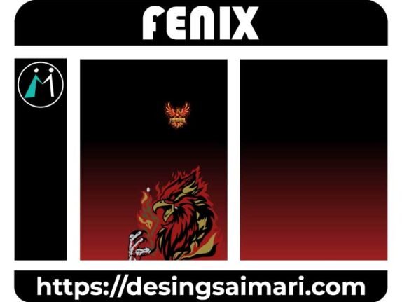 Fenix Sports Soccer