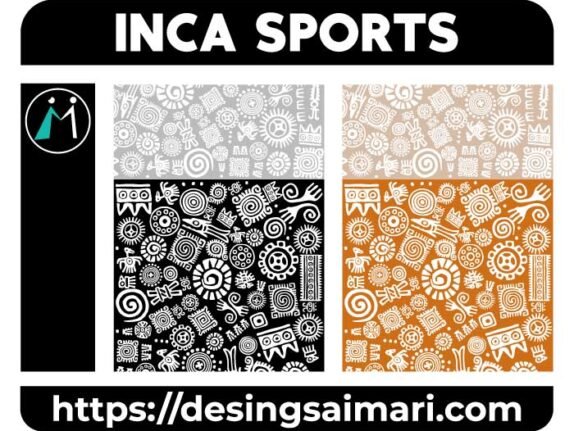 Inca Sports Design
