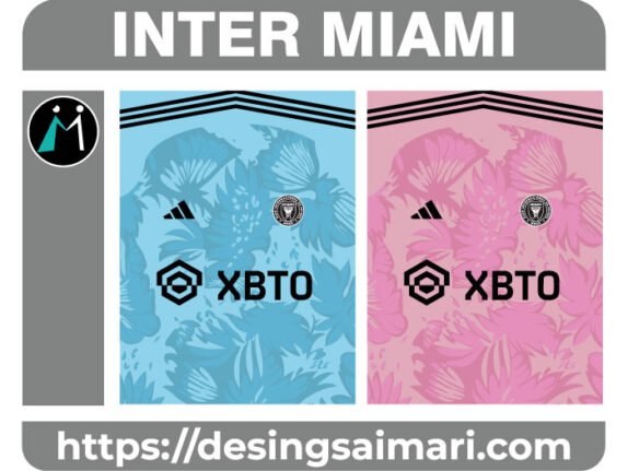 Inter Miami