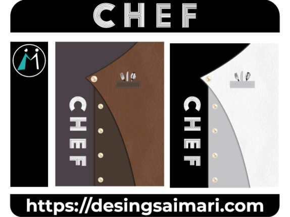 Jersey Chef