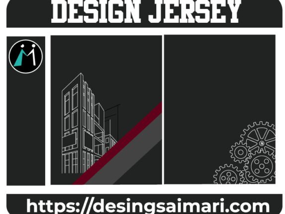 Jersey Ciudad
