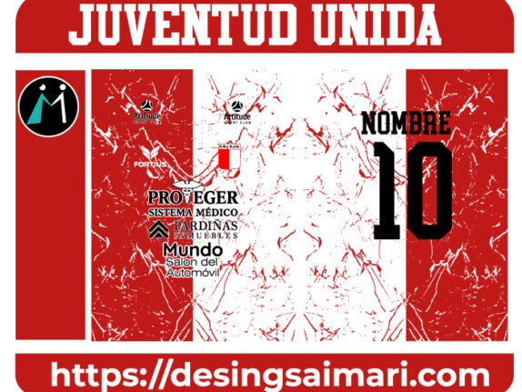 Juventud Unida