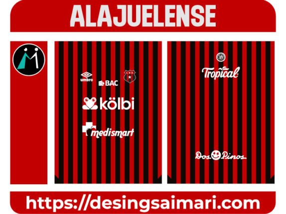 Liga Deportiva Alajuelense Local 2025-26