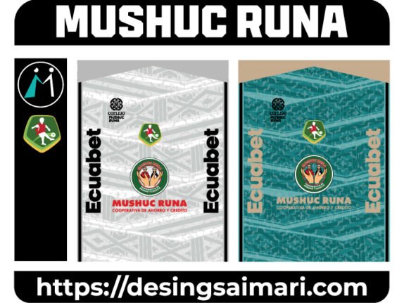 Mushuc Runa 2025
