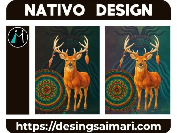 Nativo Design Sports