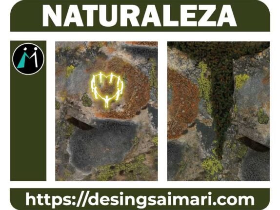 Naturaleza Design