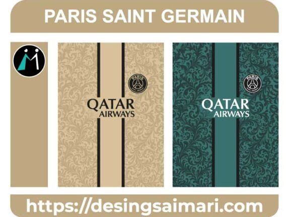 PSG Sports Design
