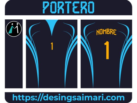 Portero Design
