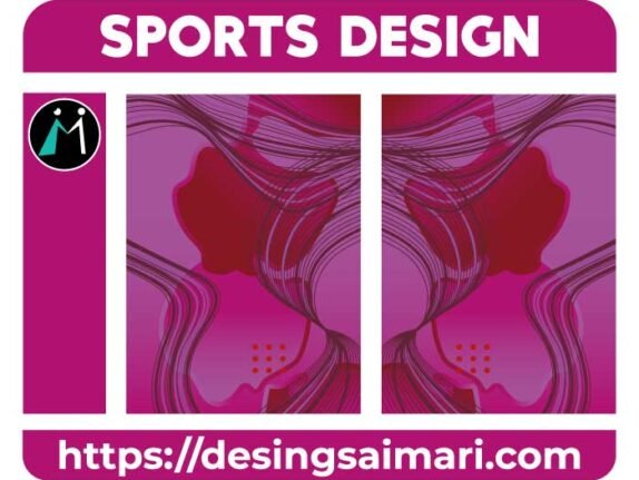 Rosa Sports Design