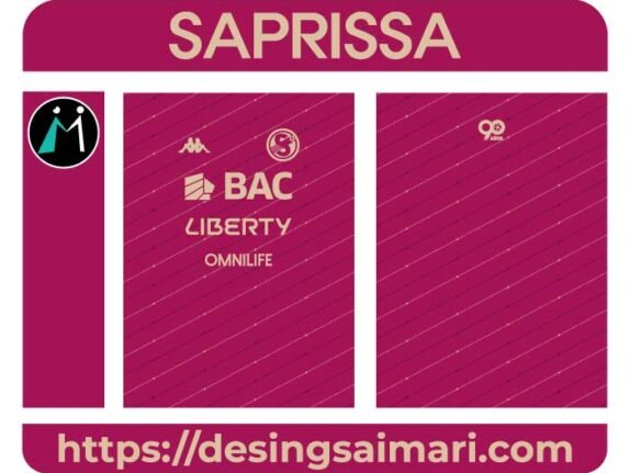 Saprissa 10 años