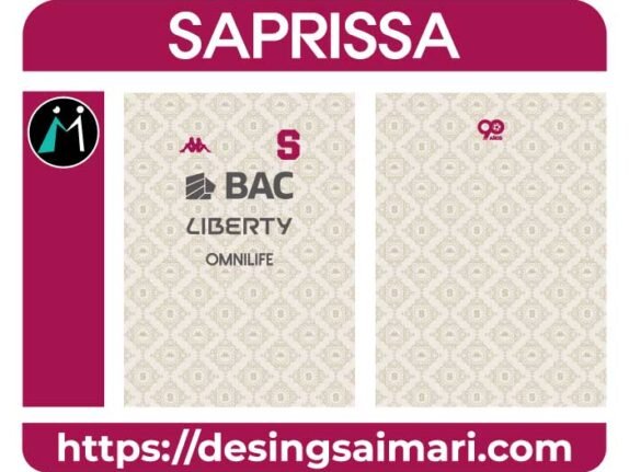 Saprissa 10 años Visit