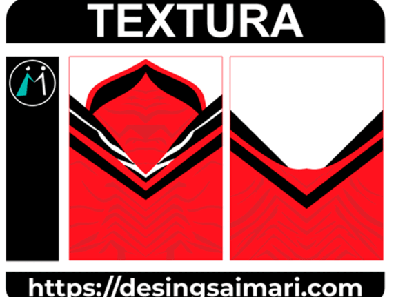 Textura Grunge