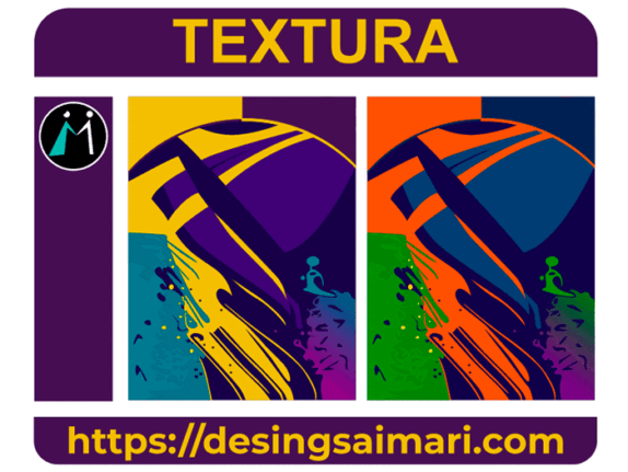 Textura Colors