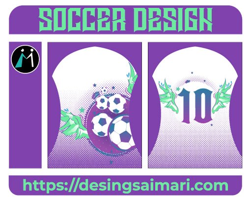 Soccer Design
