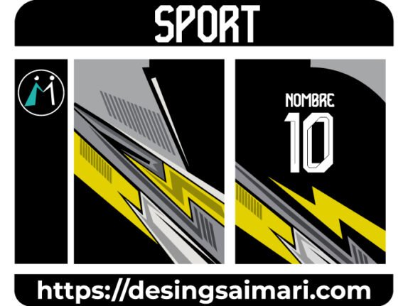 Sport Design