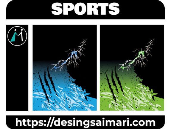 Sports Garra
