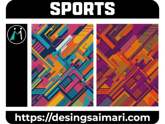Sports Geometric AI