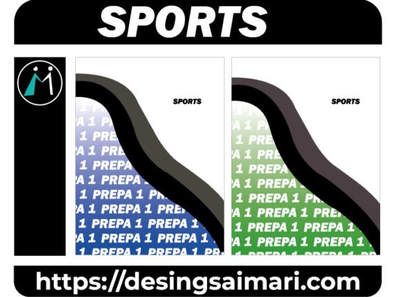 Sports Prepa 1