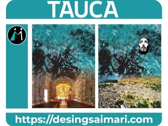 Tauca Concept Designs 25