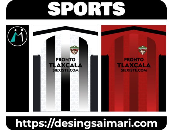 Tlaxcala FC