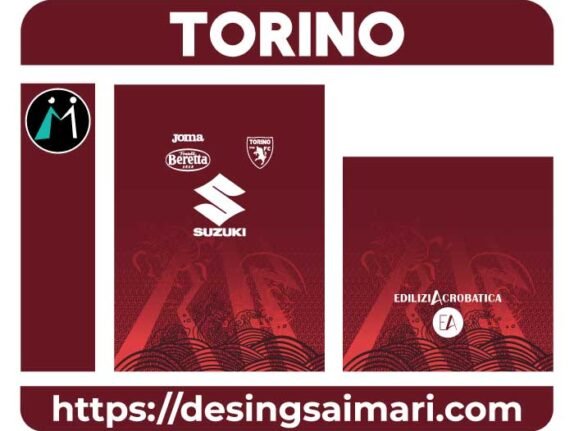 Torino Fc 2022-2023