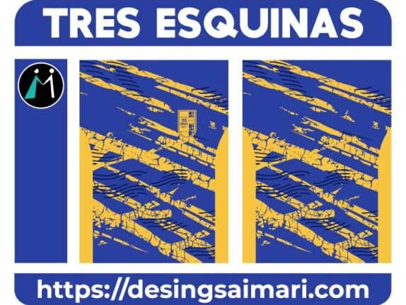 Tres Esquinas Sports