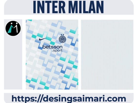 Inter Milan 2025-2026