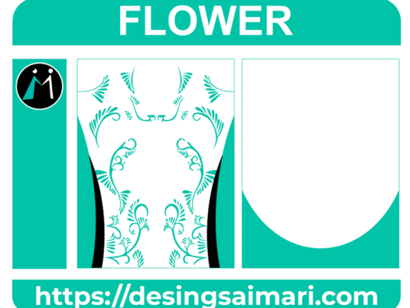 Flower Concept